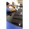 Jmobile Window Tinting