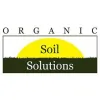 Organic Soil Solutions