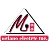 Milano Electric