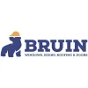 Bruin Remodeling Group