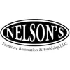 Nelson's Furniture Restoration & Finishing