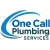 One Call Plumbing Services