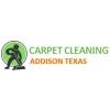 Carpet Cleaning Addison Texas