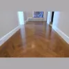 Gandswoodfloors