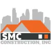 SMC Construction