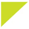 LK Design Group