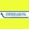 Thermo Air