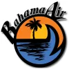 Bahama Air Conditioning & Heating