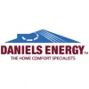 Daniels Energy