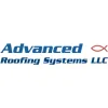Advanced Roofing Systems