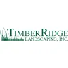 Timberridge Landscaping