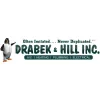Drabek & Hill