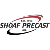 Shoaf Precast