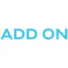 Add-On Pools
