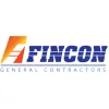 Fincon