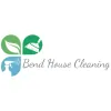 Bend House Cleaning