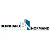 BNC Contractors