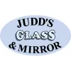 Judd's Glass & Mirror