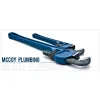 McCoy Plumbing