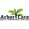Arbor Care