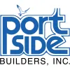 PortSide Builders