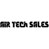 AIR TECH SALES