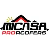 Micasa Pro Roofers