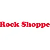 Rock Shoppe