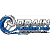 Drain Plumber