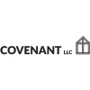 Covenant