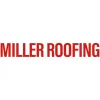 Miller Roofing