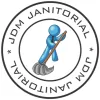 Jdm Janitorial
