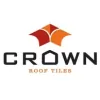 Crown Roof Tiles