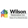 Wilson Restoration