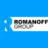 Romanoff Group