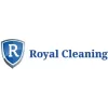 Royal Cleaning