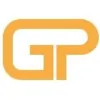 GP Development