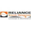 Reliance Grounds Management
