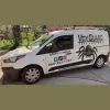 VexGuard Pest Control