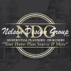Nelson Design Group