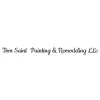 Tom Saint Painting & Remodeling