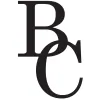 Boger Cabinetry
