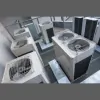 Moore Services HVAC