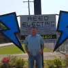 Reed Electric