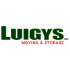 Luigys Moving & Storage