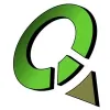Quality Built Exteriors