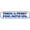 Pinch A Penny