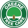 Greene Tree Care