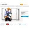 Bay Area Window Pros