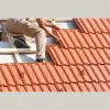 Spangler Roofing